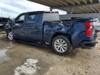 2022 Chevrolet Silverado Ltd C1500 Custom for Sale in West Palm Beach, FL - Front End