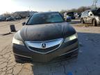 2015 Acura Tlx  იყიდება Lebanon-ში, TN - All Over