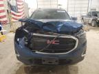 2020 Gmc Terrain Sle for Sale in Columbia, MO - Front End