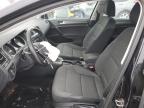 2018 Volkswagen Golf Sportwagen S en Venta en Colorado Springs, CO - Front End
