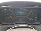 2016 Ford Transit T-250 for Sale in Cahokia Heights, IL - Front End