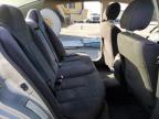 Anthony, TX에서 판매 중인 2012 Nissan Altima Base - Side