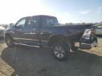 2012 Dodge Ram 3500 Laramie на продаже в San Diego, CA - Rear End