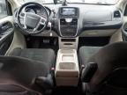 Indianapolis, IN에서 판매 중인 2012 Chrysler Town & Country Touring - Front End