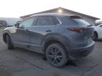 2023 Mazda Cx-30 Preferred for Sale in East Granby, CT - Front End