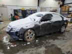 Earlington, KY에서 판매 중인 2014 Chevrolet Cruze Lt - Front End