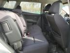2010 Mazda Cx-9  na sprzedaż w Waldorf, MD - All Over