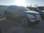 2010 Buick Enclave Cxl იყიდება Kansas City-ში, KS - Front End