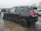 2023 Subaru Forester Wilderness na sprzedaż w Arlington, WA - Front End