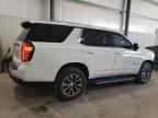 Greenwood, NE에서 판매 중인 2022 Chevrolet Tahoe K1500 Lt - Front End