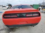 2019 Dodge Challenger Sxt იყიდება Lebanon-ში, TN - Front End