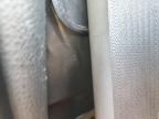 2012 Ford F450 Super Duty zu verkaufen in Greenwell Springs, LA - Minor Dent/Scratches