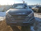 2017 Hyundai Tucson Se за продажба в Chicago Heights, IL - Vandalism