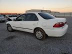 1999 Honda Accord Lx en Venta en Gastonia, NC - Front End