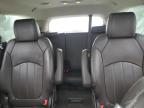 2013 Buick Enclave  zu verkaufen in Rapid City, SD - Side