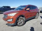 2016 Hyundai Santa Fe Sport  for Sale in Grand Prairie, TX - Front End