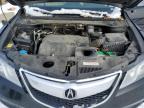 2015 Acura Rdx  for Sale in Assonet, MA - Rear End