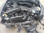 2019 Chrysler 300 S na sprzedaż w Chicago Heights, IL - Front End