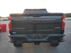 2022 Chevrolet Silverado Ltd K1500 Rst   продається в Grantville, PA - Front End