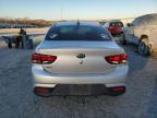 2020 Kia Rio Lx zu verkaufen in Gastonia, NC - All Over