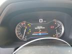 2017 Honda Pilot Exln იყიდება Spartanburg-ში, SC - Front End