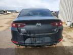 2024 Mazda 3 Preferred for Sale in Amarillo, TX - All Over