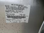 2017 Ford Taurus Sel zu verkaufen in Louisville, KY - Front End