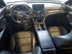2018 Honda Accord Sport for Sale in Byron, GA - Front End