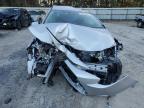 2025 Toyota Corolla Le for Sale in Midway, FL - All Over
