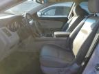 2010 Mazda Cx-9  for Sale in Pekin, IL - Front End