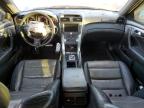2008 Acura Tl Type S en Venta en San Diego, CA - Front End