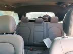 2020 Mercedes-Benz Glc 300 for Sale in Las Vegas, NV - Front End