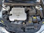 2013 Lexus Es 350 for Sale in Portland, OR - Front End