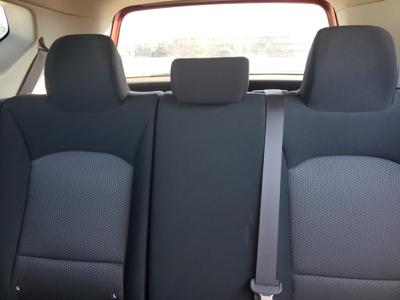 2020 Kia Soul - Image 10