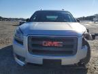 2014 Gmc Acadia Sle de vânzare în Lumberton, NC - Front End