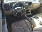 2003 Chevrolet Silverado K1500 for Sale in Earlington, KY - Front End