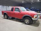 2000 Ford Ranger Super Cab за продажба в Candia, NH - Minor Dent/Scratches