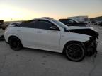 2024 Mercedes-Benz Gle Coupe Amg 53 4Matic for Sale in Tulsa, OK - All Over