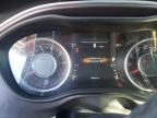 2016 Dodge Challenger Sxt for Sale in Lumberton, NC - Front End