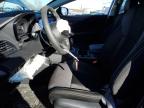 2025 Subaru Outback Premium de vânzare în Dyer, IN - Front End