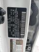 2022 Kia Rio Lx for Sale in Baltimore, MD - Rear End