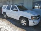 2007 Chevrolet Tahoe C1500 zu verkaufen in Dyer, IN - Front End