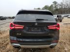 2023 Bmw X3 Sdrive30I na sprzedaż w Austell, GA - Front End