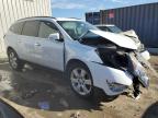 2016 Chevrolet Traverse Lt de vânzare în Franklin, WI - Front End