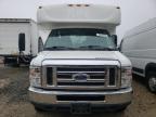 2018 Ford Econoline E350 Super Duty Cutaway Van for Sale in Glassboro, NJ - Rear End