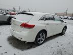 2011 Toyota Venza  zu verkaufen in Windsor, NJ - Front End