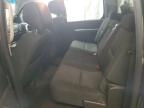 2013 Chevrolet Silverado K1500 Lt for Sale in Ebensburg, PA - Side