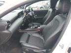 2019 MERCEDES-BENZ A 200 SPORT AUTO  for sale at Copart SANDWICH