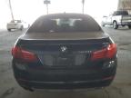 2013 Bmw 528 I zu verkaufen in Phoenix, AZ - Front End