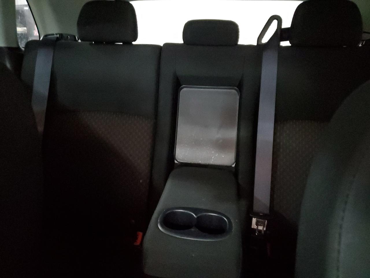 2019 Mitsubishi Outlander - Image 10